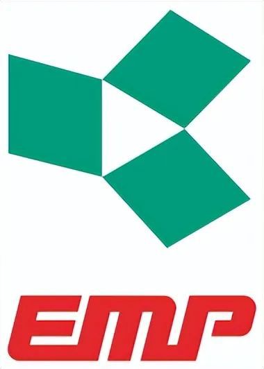 仅2分钟的时间300多人就被烧成焦炭龙8国际唯一史上最诡异的一场火灾仅(图6)