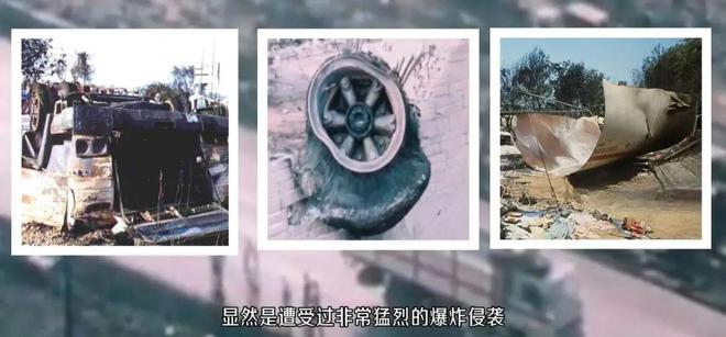仅2分钟的时间300多人就被烧成焦炭龙8国际唯一史上最诡异的一场火灾仅(图5)