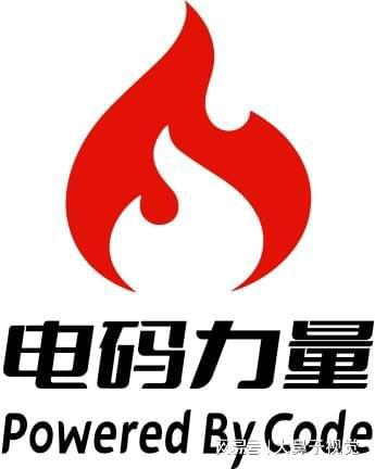 2年AI自习室十大品牌之标杆创新品牌电码