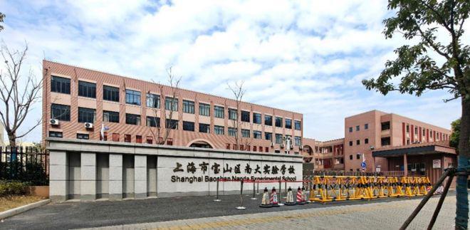 环铂樾售楼处：邂逅美好生活！中环铂樾(2025)网站-中(图14)