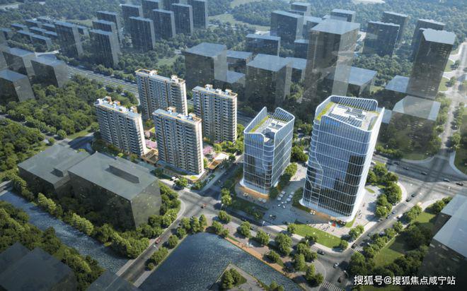 25楼盘评测_中环铂樾最新价格中环铂樾(