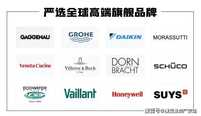 迎您-小区环境-户型-价格-地址-楼盘详情-周边配套-处电话-交房时间保利世博天