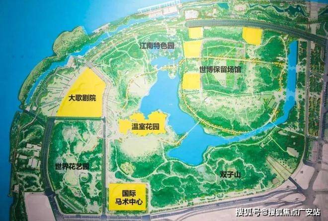 迎您-小区环境-户型-价格-地址-楼盘详情-周边配套-处电话-交房时间保利世博天悦(售楼处)首页网站-保利世博天悦售楼中心(营销中心)-欢(图3)