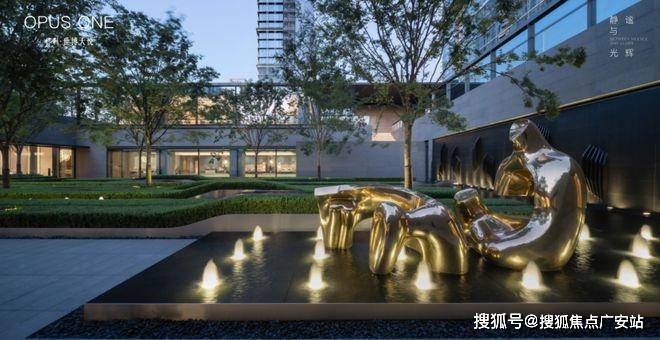 迎您-小区环境-户型-价格-地址-楼盘详情-周边配套-处电话-交房时间保利世博天悦(售楼处)首页网站-保利世博天悦售楼中心(营销中心)-欢(图11)