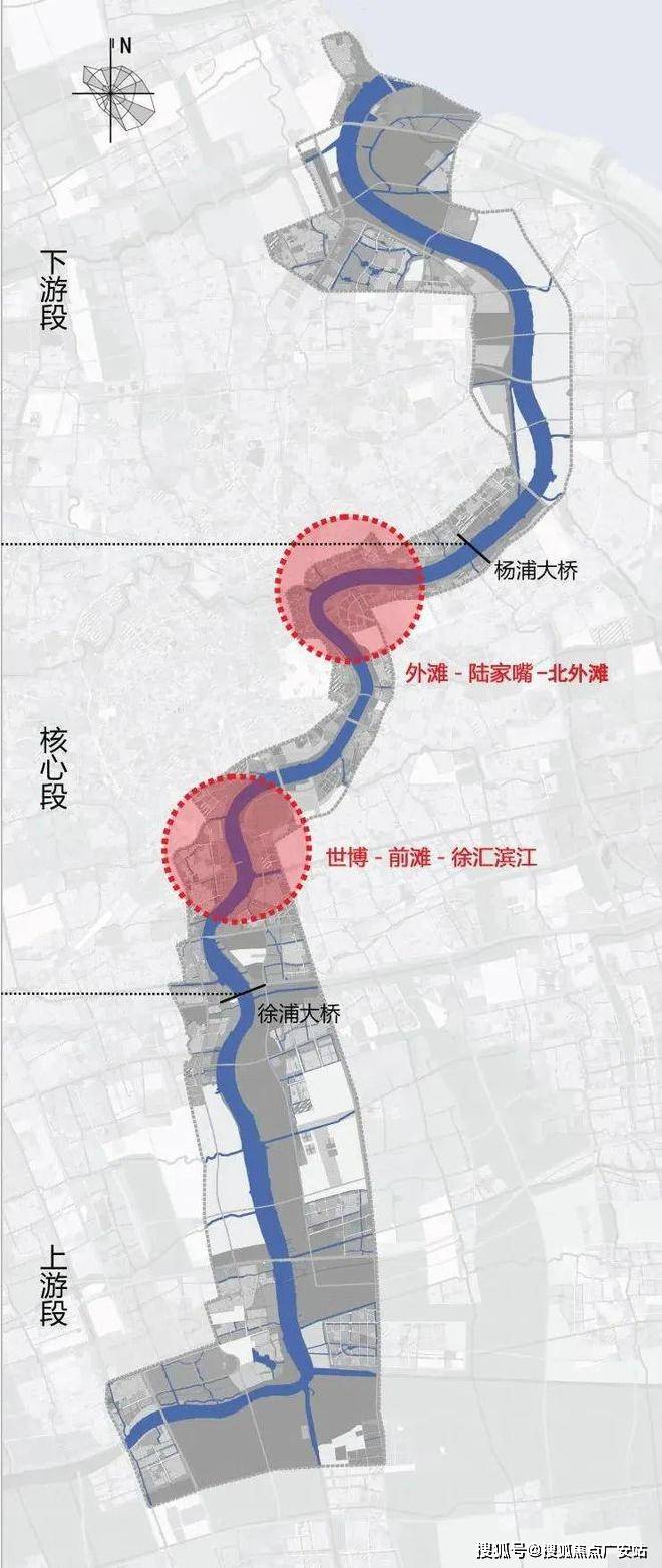 迎您-小区环境-户型-价格-地址-楼盘详情-周边配套-处电话-交房时间保利世博天悦(售楼处)首页网站-保利世博天悦售楼中心(营销中心)-欢(图12)