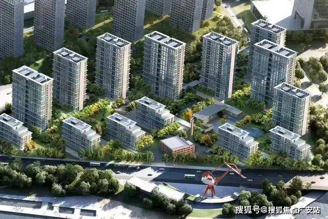 迎您-小区环境-户型-价格-地址-楼盘详情-周边配套-处电话-交房时间保利世博天悦(售楼处)首页网站-保利世博天悦售楼中心(营销中心)-欢(图14)