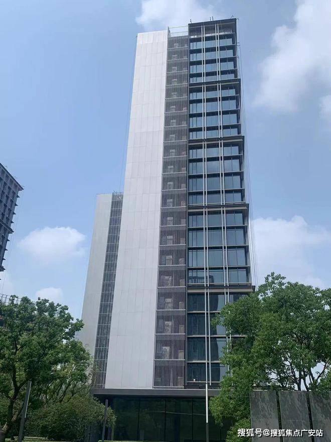 迎您-小区环境-户型-价格-地址-楼盘详情-周边配套-处电话-交房时间保利世博天悦(售楼处)首页网站-保利世博天悦售楼中心(营销中心)-欢(图24)