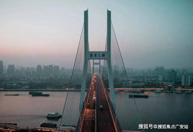 迎您-小区环境-户型-价格-地址-楼盘详情-周边配套-处电话-交房时间保利世博天悦(售楼处)首页网站-保利世博天悦售楼中心(营销中心)-欢(图27)