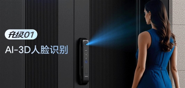 直接拉满：早买早享受这6类家电买完幸福感(图2)