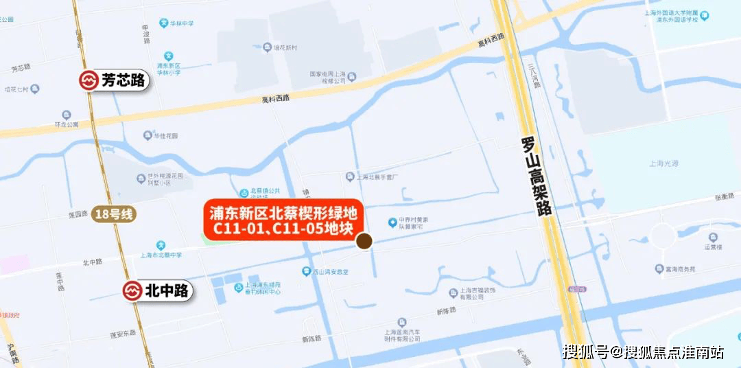 价格户型_容积率_售楼处_营销中心西派海上售楼处电线上海西派海上地址(图5)