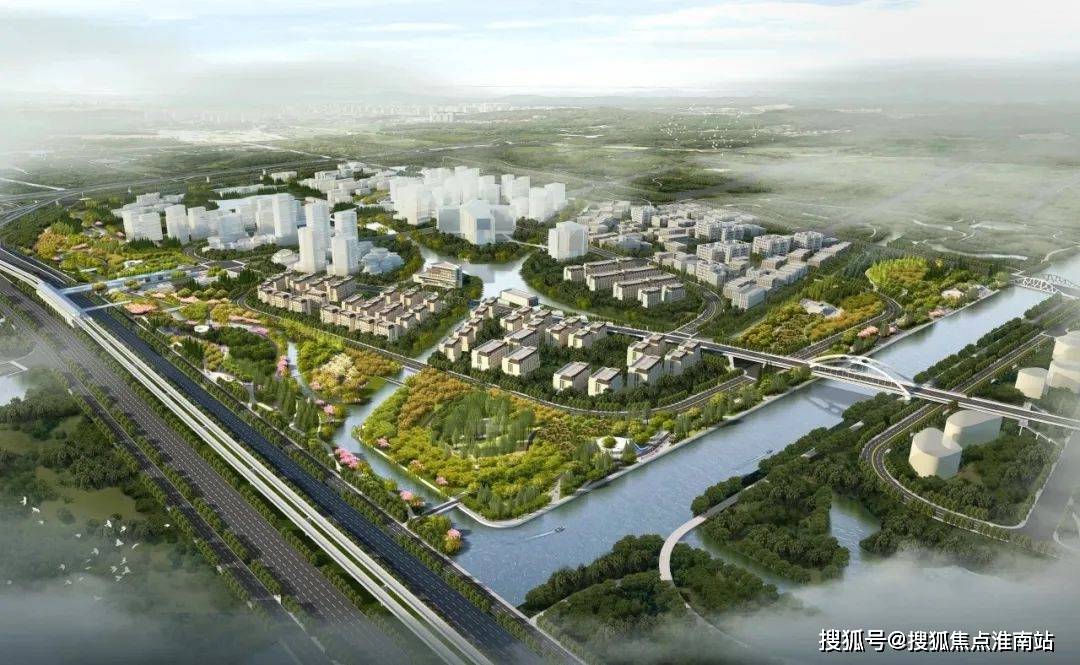 价格户型_容积率_售楼处_营销中心西派海上售楼处电线上海西派海上地址(图6)