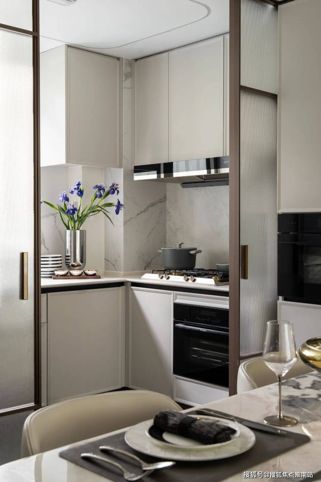 价格户型_容积率_售楼处_营销中心西派海上售楼处电线上海西派海上地址(图10)