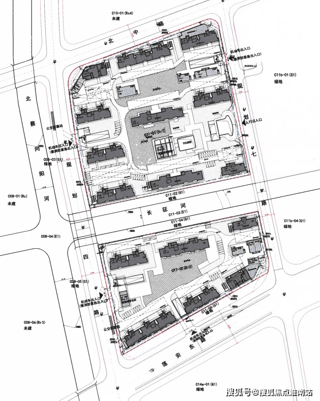 价格户型_容积率_售楼处_营销中心西派海上售楼处电线上海西派海上地址(图12)