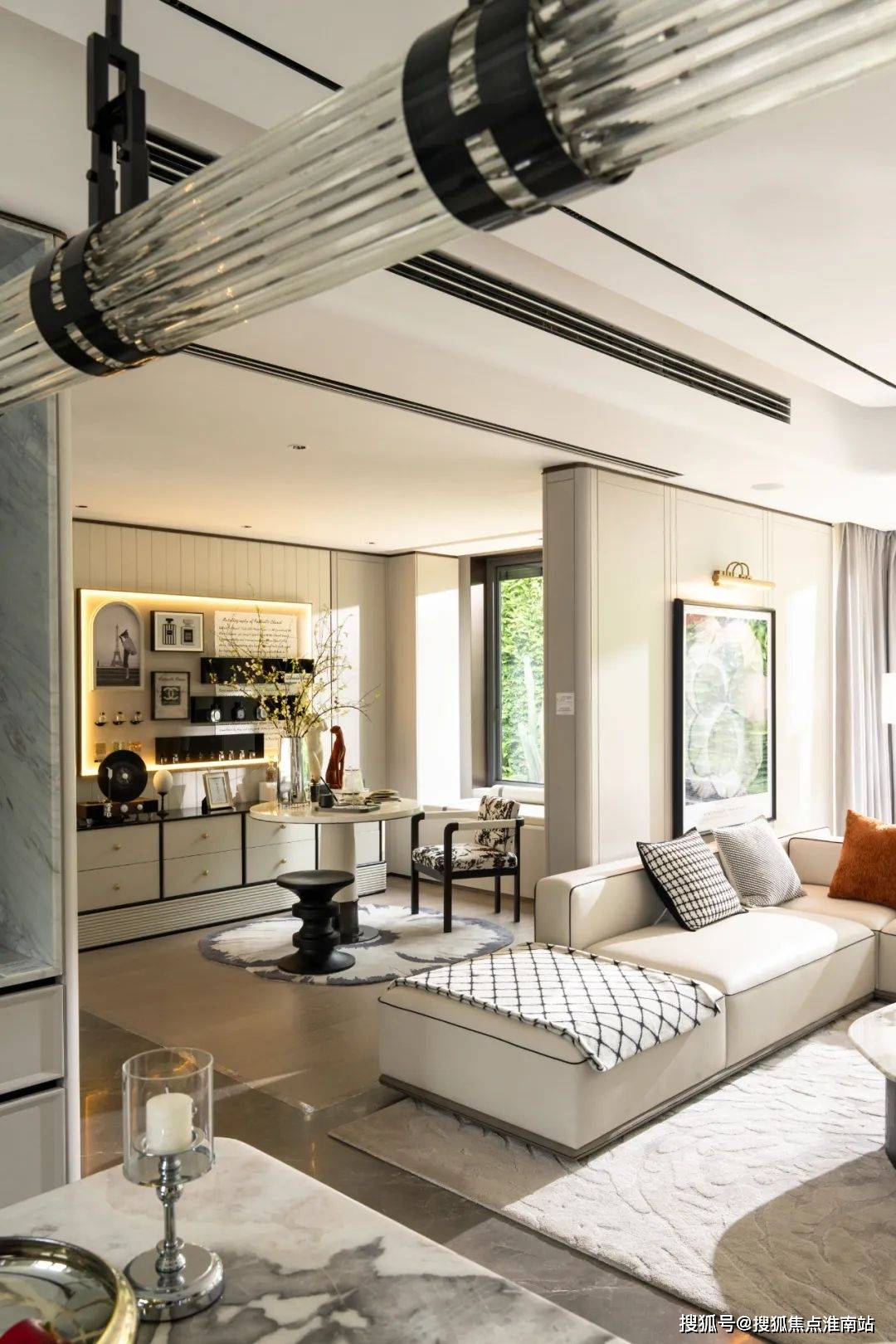 价格户型_容积率_售楼处_营销中心西派海上售楼处电线上海西派海上地址(图13)