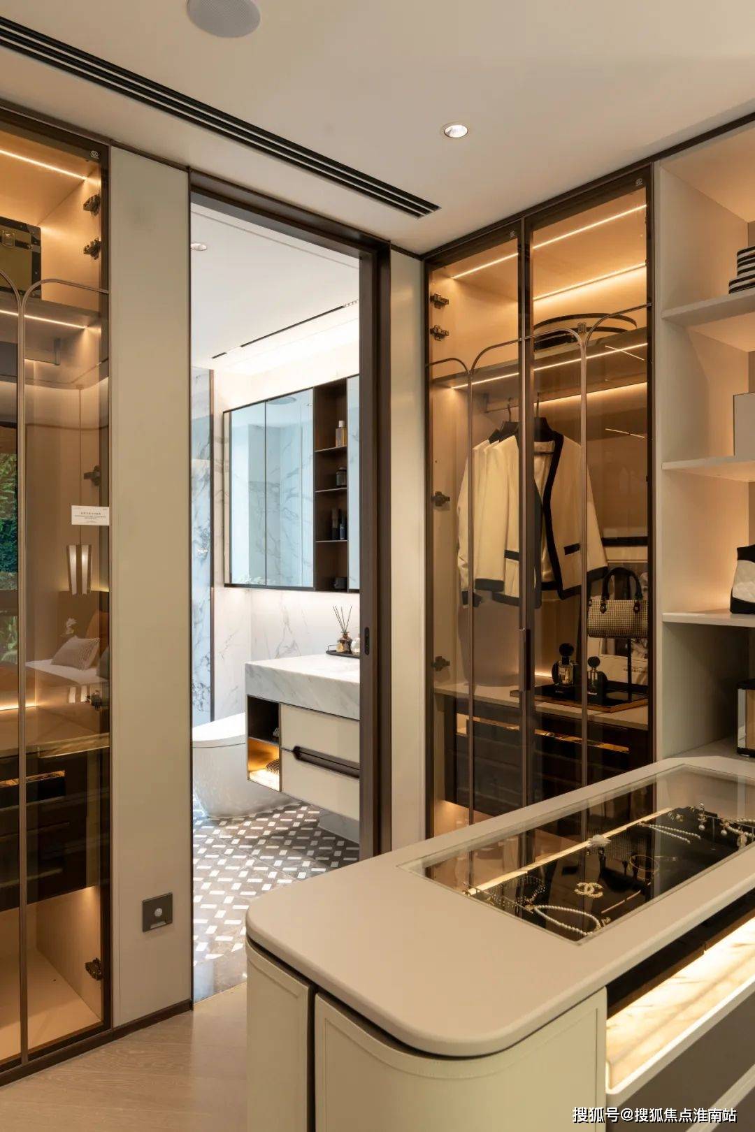 价格户型_容积率_售楼处_营销中心西派海上售楼处电线上海西派海上地址(图24)