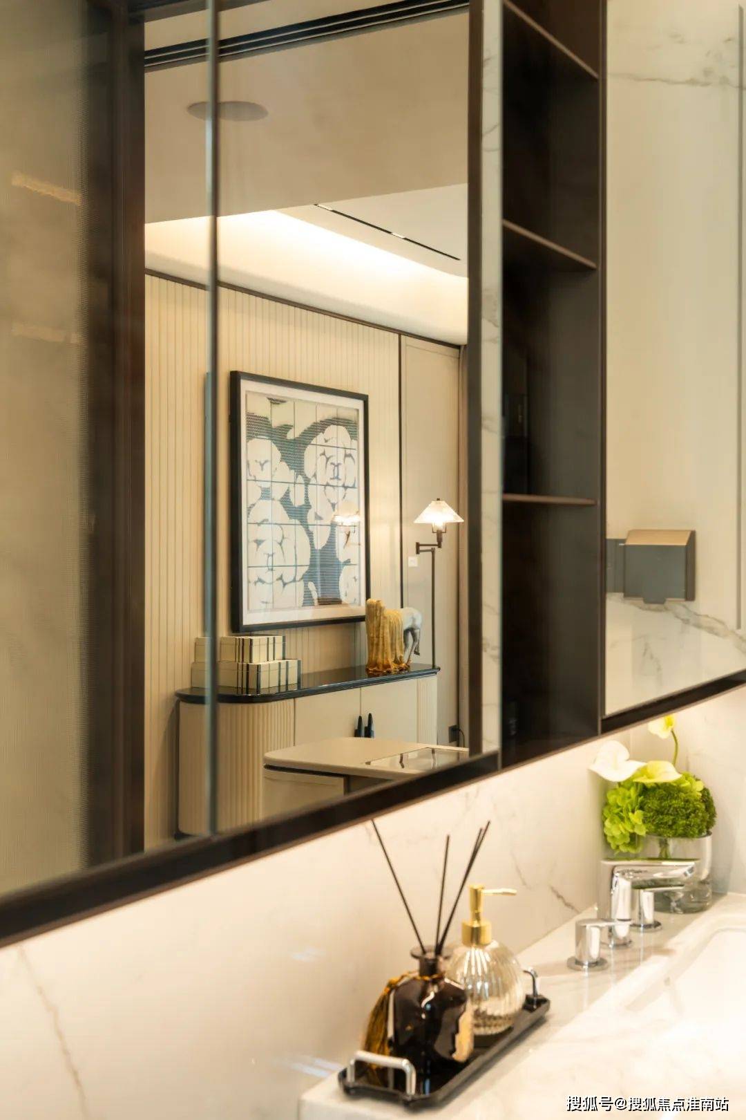 价格户型_容积率_售楼处_营销中心西派海上售楼处电线上海西派海上地址(图17)