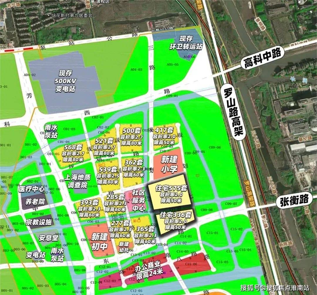 价格户型_容积率_售楼处_营销中心西派海上售楼处电线上海西派海上地址(图20)