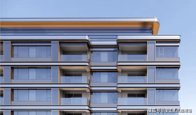 价格户型_容积率_售楼处_营销中心西派海上售楼处电线上海西派海上地址(图15)