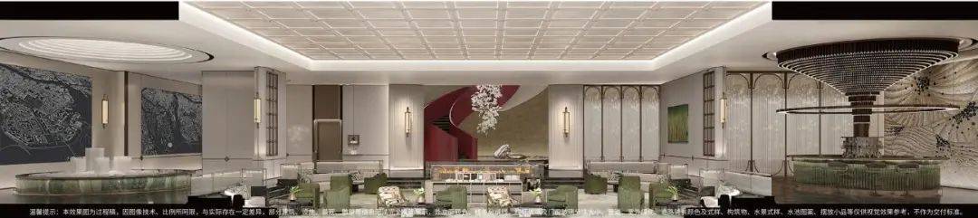 价格户型_容积率_售楼处_营销中心西派海上售楼处电线上海西派海上地址(图22)