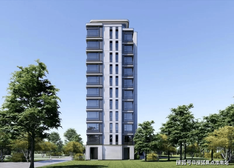 价格户型_容积率_售楼处_营销中心西派海上售楼处电线上海西派海上地址(图23)