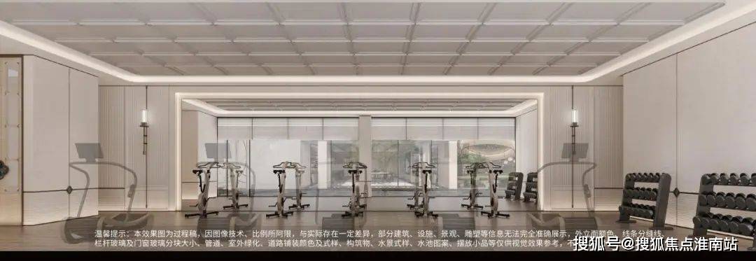 价格户型_容积率_售楼处_营销中心西派海上售楼处电线上海西派海上地址(图25)