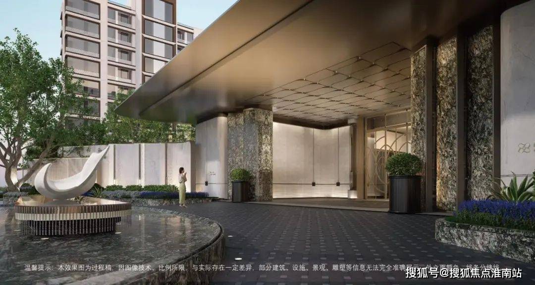 价格户型_容积率_售楼处_营销中心西派海上售楼处电线上海西派海上地址(图26)