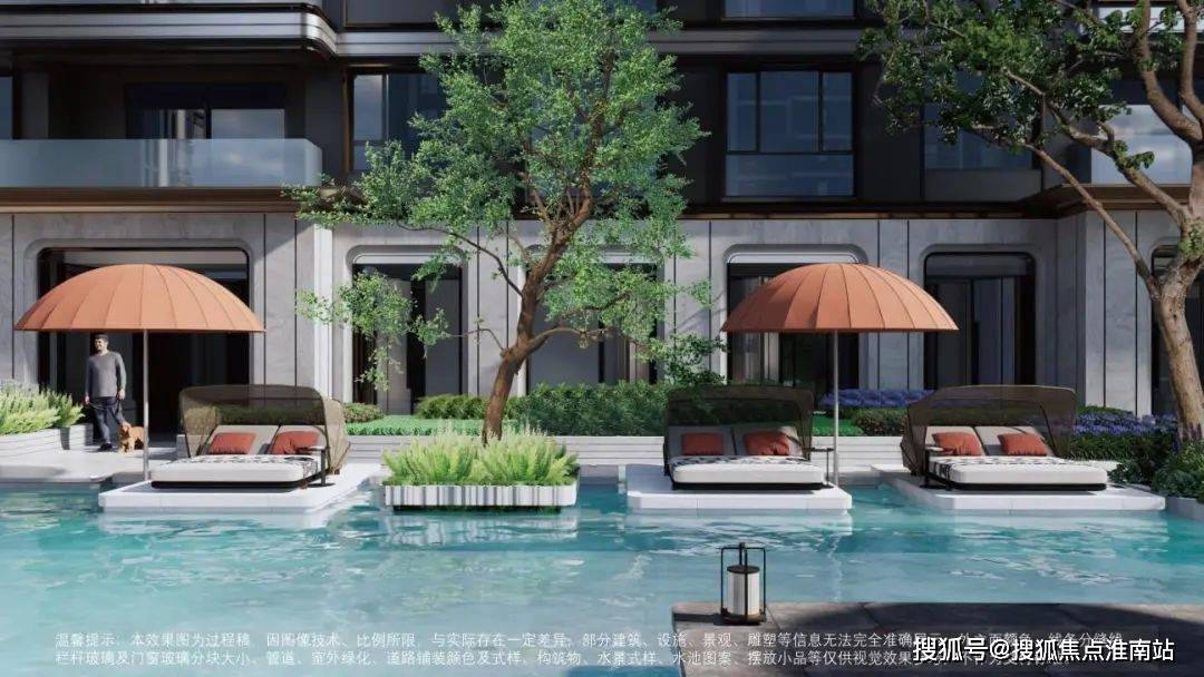 价格户型_容积率_售楼处_营销中心西派海上售楼处电线上海西派海上地址(图3)