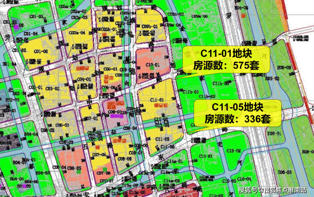 价格户型_容积率_售楼处_营销中心西派海上售楼处电线上海西派海上地址(图2)