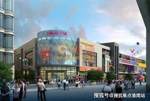 价格户型_容积率_售楼处_营销中心西派海