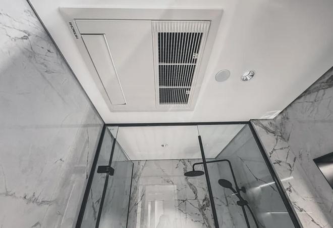 布：信达信安里高品质邀您品鉴百度热搜信达信安里售楼处发(图2)