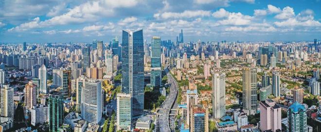 布：信达信安里高品质邀您品鉴百度热搜信达信安里售楼处发(图16)