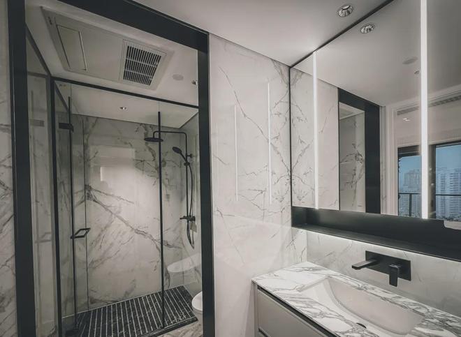 布：信达信安里高品质邀您品鉴百度热搜信达信安里售楼处发(图11)