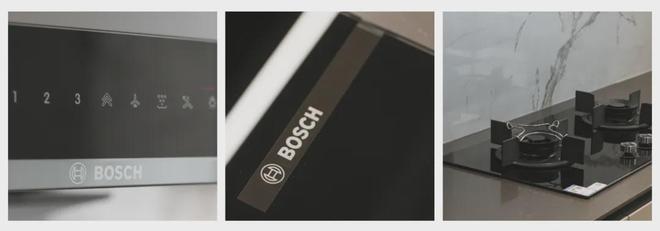 布：信达信安里高品质邀您品鉴百度热搜信达信安里售楼处发(图21)