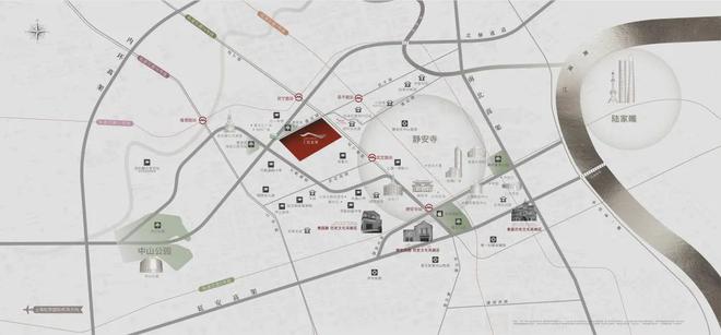 布：信达信安里高品质邀您品鉴百度热搜信达信安里售楼处发(图22)