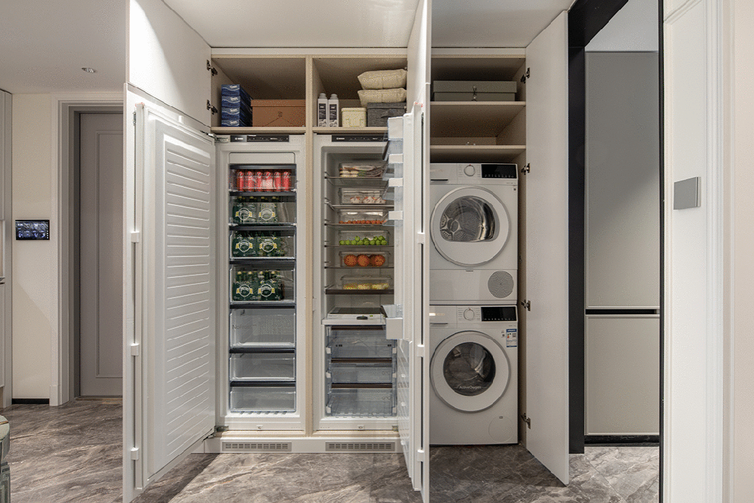 布：信达信安里高品质邀您品鉴百度热搜信达信安里售楼处发(图18)