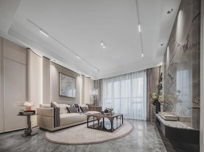 布：信达信安里高品质邀您品鉴百度热搜信达信安里售楼处发(图24)