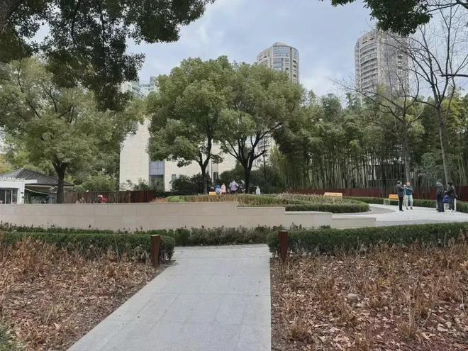 布：信达信安里高品质邀您品鉴百度热搜信达信安里售楼处发(图26)