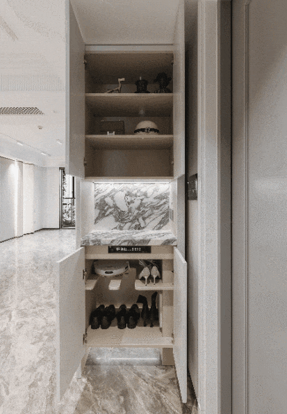 布：信达信安里高品质邀您品鉴百度热搜信达信安里售楼处发(图29)